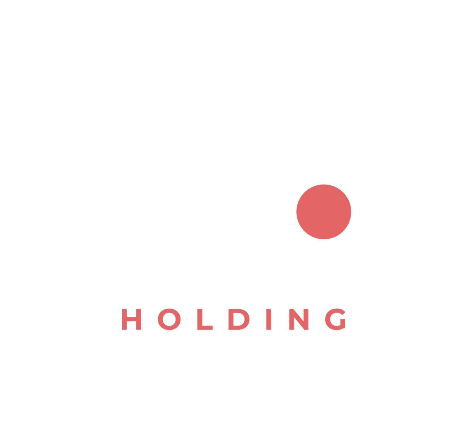 Tido Holding