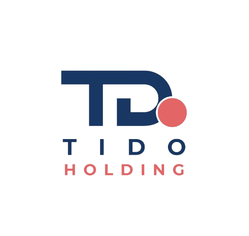 Tido Holding